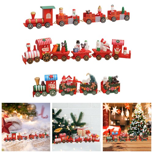 Christmas tree decoration - tree,