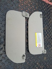 2009 CITROEN C1 VTR 5-DOOR