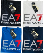 Men's  Emporio Armani EA7