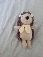 Little Town Timeless