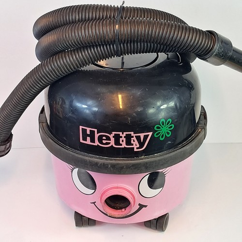Numatic hetty het200a 9kg - numatic,