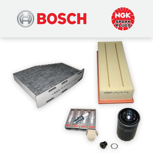Service kit golf - golf, 2.0