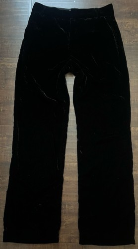 Zara women wide - zara, leg