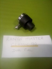 Genuine range master - genuine, classic