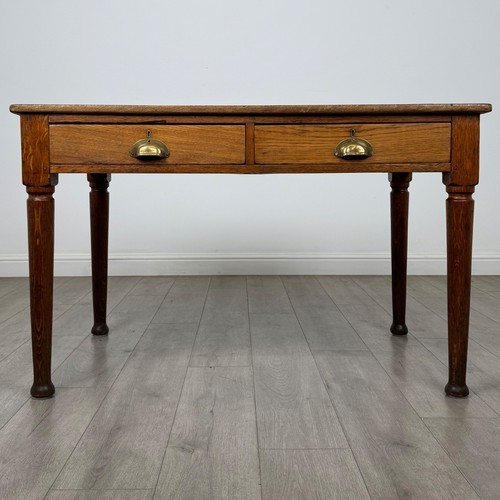 Antique 20th century - antique, &