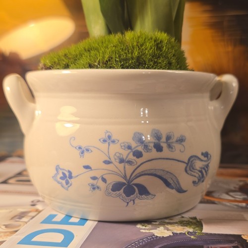Gustavsberg stoneware covered - gustavsberg,