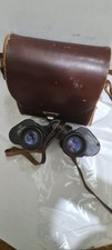 Carl Zeiss Jena Multi-Coated