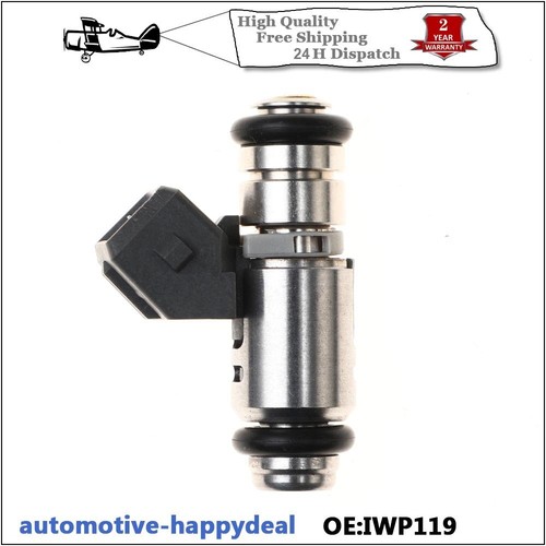 Petrol fuel injector for - fuel,