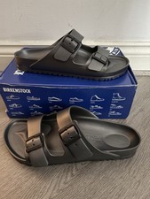 Birkenstock Arizona EVA
