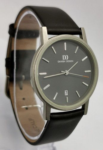 Vintage danish design titanium - danish,