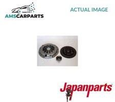 CLUTCH KIT KF-325 JAPANPARTS