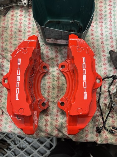Brembo 17z pot front - brembo,
