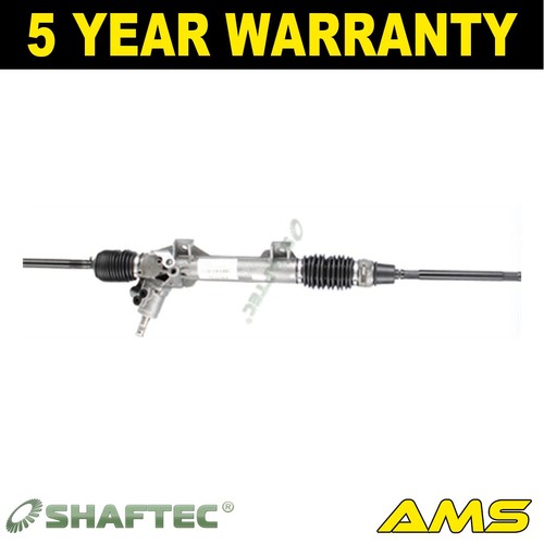 Fits citroen xsara picasso - fits,