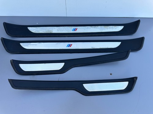 Bmw e90 e91 series set - bmw,
