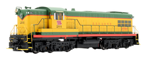 Bowser 25086 dssa baldwin - 'ho',