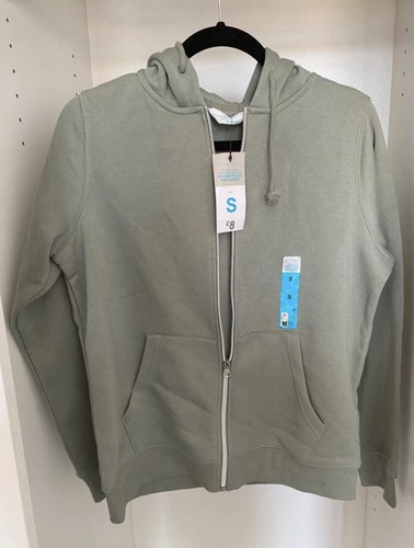 Primark hoodie size green - hoodie,