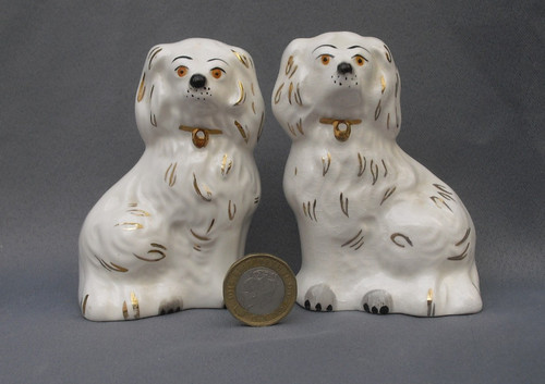 Beswick model 1378 miniature - beswick, 1378-7