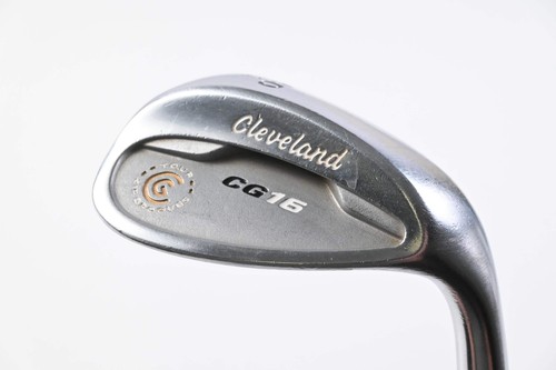 Cleveland cg16 lob - cleveland, /