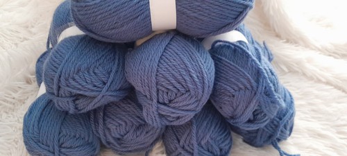 400grms king cole - of,