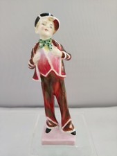 Royal Doulton Bone China