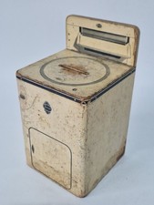 Vintage WW2 Home Front Wooden