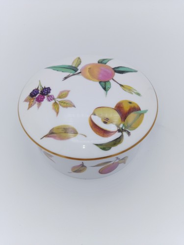 Royal worcester arden fruit - arden,
