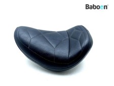 Seat Front Honda VT 700 C