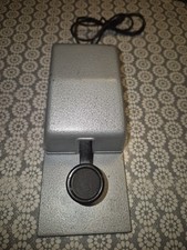 Vintage Junkers Morse Key 