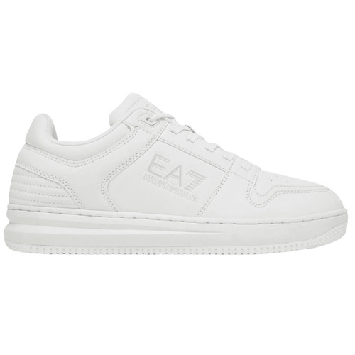 Emporio armani ea7 - ea7, triple