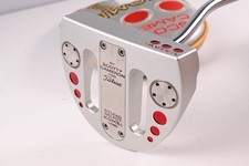 Scotty Cameron Kombi-S Long