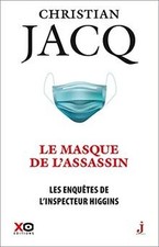 Les enquêtes de linspecteur