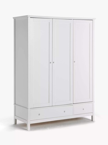 John lewis anyday wilton - lewis, 3