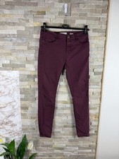 Fat face women’s size 10