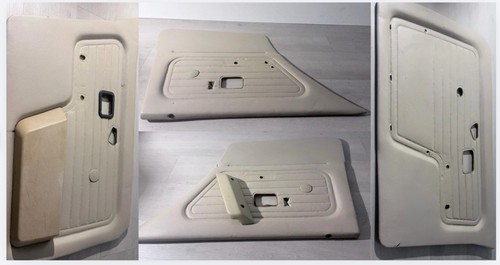 Bmw 325i 318i e30 beige - bmw,