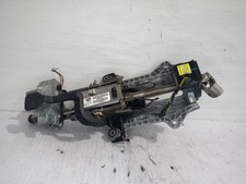 AH223C529CA steering column