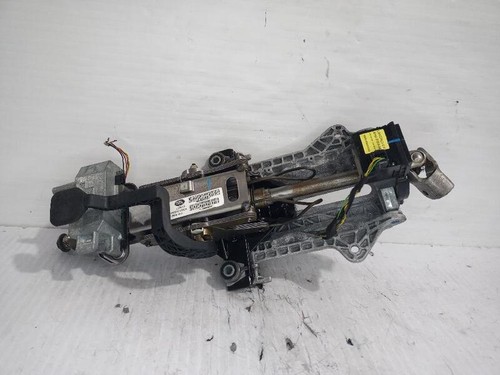 Ah223c529ca steering column - ah223c529ca,