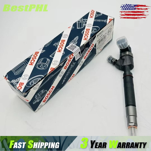 Oem fuel injectors - fuel,