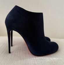 Christian Louboutin Bellissima
