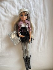 Moxie Teens Melrose Doll