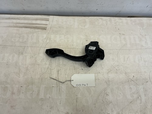 Ford transit connect 2011 - connect, 1.8