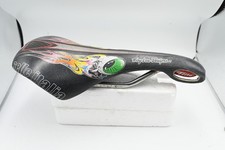 Selle Italia Flite Titanium