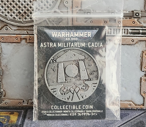 Warhammer 40k astra - warhammer,