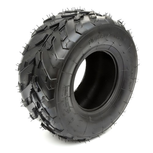 Tyre 16x8 16x8x7 7 - tyre,