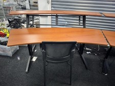 QuikLok Studio Table For Home
