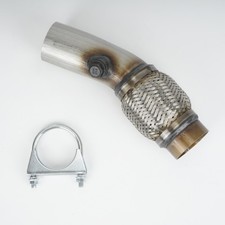 for BMW 520d 2.0td E60,E61