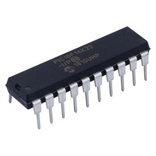 PICAXE -20X2 Chip