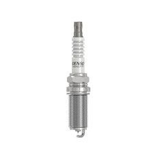 Spark Plug Single Iridium