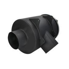 AIR FILTER HOUSING FITS: DAF
