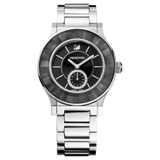 Swarovski Women's 1181764