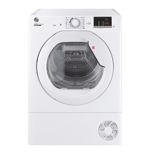 Hoover dry 300 lite - hoover, 10kg